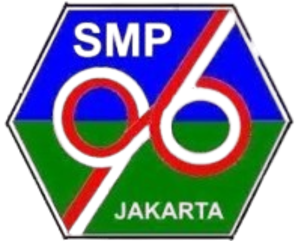 SMP NEGERI 96 JAKARTA