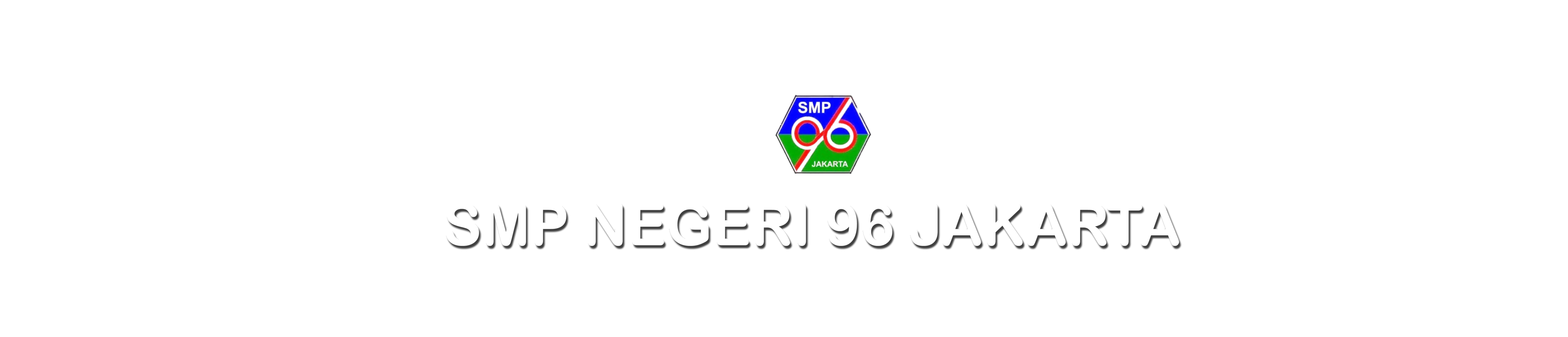 SMP NEGERI 96 JAKARTA